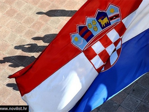 Hrvatska će do 2050. godine izgubiti milijun stanovnika