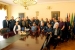 Veterani HNK Rama: Nezaboravno druženje u Slavoniji
