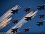 Rusija isporučila šest borbenih zrakoplova MiG-29 Srbiji