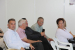 FOTO: Otvoren 16. sajam ''Dani šljive Prozor - Rama 2023.''