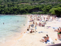 Nijemci spašavaju hrvatski turizam