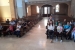 FOTO: Učenici i djelatnici OŠ Veselka Tenžere Uzdol izletom obilježili Dan škole