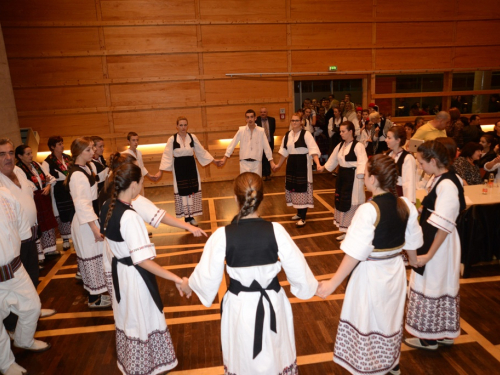 FOTO: Održan VII. susret Uzdoljana u Innsbrucku