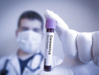 Koronavirus u BiH: Još 83 novozaraženo, preminulo 14 osoba