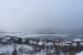 Snijeg i susnježica u Rami