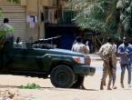 Nastavlja se krvavi sukob u Sudanu, najmanje je 56 mrtvih
