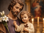 Zašto je blagdan svetog Josipa poseban za vjernike?