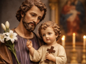 Zašto je blagdan svetog Josipa poseban za vjernike?