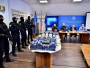 Rekordna zapljena heroina u Luci Ploče, drugi brod krcat kokainom