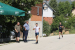FOTO: Održan 1. Ramski akvatlon