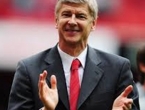 Arsenal nudi Wengeru novi ugovor: Navijači bjesni, sprema se bojkot utakmica