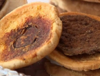 Zbog ovoga McDonald'sovi hamburgeri ne trunu - ni nakon 14 godina