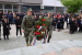 FOTO: U Prozoru obilježena 34. obljetnica brigade 'Rama'