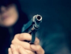 Mostar: Uz prijetnju pištoljem maskirana osoba opljačkala benzinsku crpku