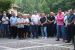 FOTO: Ivandanski svitnjaci - Uzdol 2024.