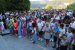 FOTO/VIDEO: Misa Uočnica na Šćitu - Velika Gospa 2024.