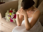 Mlada i još 11 sudionika vjenčanja se zarazilo koronavirusom