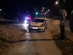 U Sarajevu ubijen policajac, drugi se bori za život