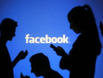 Facebook još uvijek ne može u Kinu