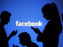 Facebook još uvijek ne može u Kinu