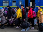 Hrvatska za ukrajinske izbjeglice izdvaja dodatnih 100 milijuna eura