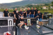 FOTO: Udruga FENIX obilježila 32. obljetnicu osnutka postrojbe