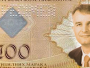 Inspekcija naložila povrat "Lijanovićevih poticaja"