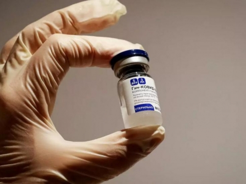 Pala je odluka: FBiH će proizvoditi cjepivo?