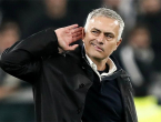 Mourinho dobio novi posao