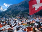 Švicarci odbacili radikalni financijski plan?