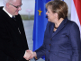Merkel danas stiže u Hrvatsku, počinje sastanak regionalnih lidera u Dubrovniku
