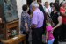 FOTO: Proslava Velike Gospe i Mlade mise fra Ivana Tučića u župi Rama-Šćit