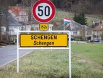 Hrvatska ulazi u Schengen, evo što će to značiti za državljane BiH