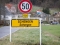 Hrvatska ulazi u Schengen, evo što će to značiti za državljane BiH