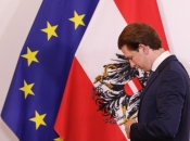 Austrija protjerala ruskog diplomata optuženog za špijunažu