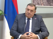 Dodik: Zapali smo u potpuni civilizacijski nesporazum s Bošnjacima