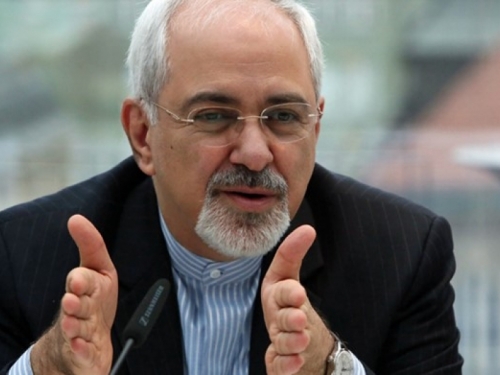 Iran neće pregovarati sa SAD-om o raketnom programu