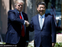 Xi i Trump razgovarali o Sjevernoj Koreji: Pjongjang mora prekinuti provokacije