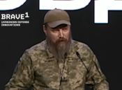 Ukrajinski zapovjednik: Oni koji se žele boriti se ili bore ili su mrtvi