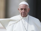 Argentina legalizirala pobačaj usprkos Papi
