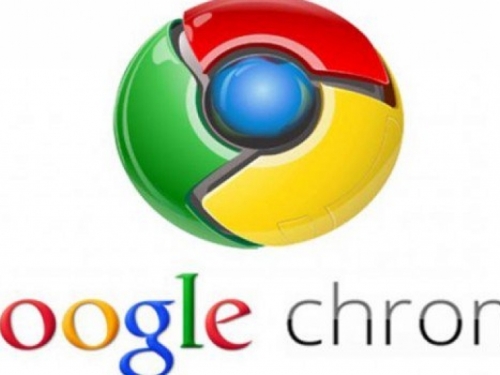 Stigao je novi Google Chrome, svakako ga odmah instalirajte