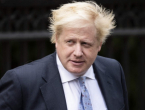 Johnson rat u Ukrajini usporedio s Brexitom, napali su ga: On je nacionalna sramota