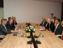 HDZ - SDA: Potrebno pronaći trećeg partnera za razgovore