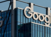 EU želi Googleu dati neograničen pristup tržištu u oblaku