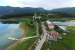 FOTO/VIDEO: Prvi 'Ramski polumaraton'