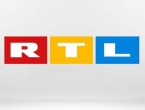 Za 50 milijuna eura prodan RTL Hrvatska