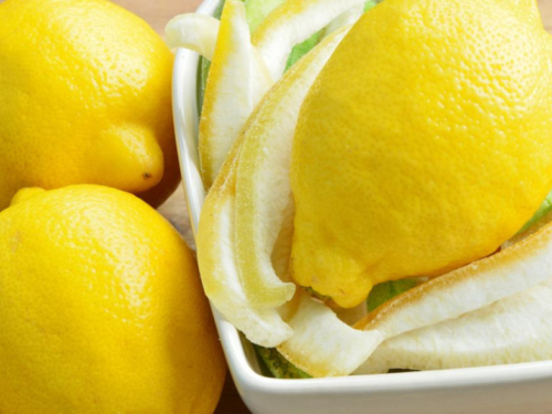 Ako ga imate u kuhinji, imate i rješenje za ove probleme