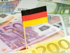 Recesija u Njemačkoj vjerojatno će biti duža nego što se očekivalo