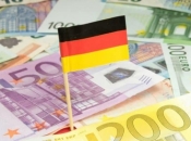 Recesija u Njemačkoj vjerojatno će biti duža nego što se očekivalo