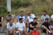 FOTO: 'MZ Podbor - Caffe bar Mirakul' pobjednik turnira u Rumbocima